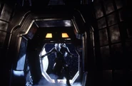 326px-Alienairlock