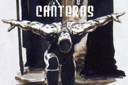 Canteras.jpg