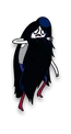 Marcycreepy