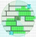 Houses early planned layout.png