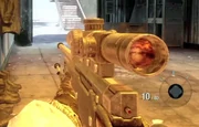 L96a1sniperpic