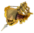 Bonebowicon