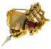 Bonebowicon