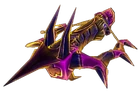 Chitinicon