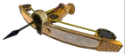 Arbalesticon