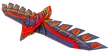 Phoenixbowicon