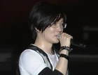 www.facebook