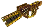 Flamethrowericon
