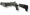 M1014 menu icon MW2