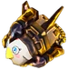 Incubatoricon