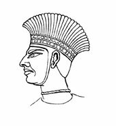 170px-Philistine_helmet.jpg