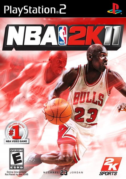 Nba 2k9 download