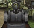 M14 7 ds