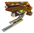 Dousericon