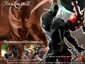 Spawn(ii)