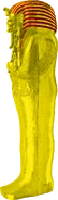 Cairoovercoat