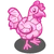 Crystal Chicken-icon