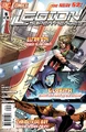 Legion of Super-Heroes Vol 7 5