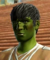 Aven.png