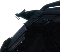 M16 Reload BO