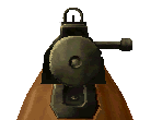 M1891 Iron Sight BODS.png (6 KB) M1891 Iron Sight BODS
