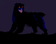 Ghost-BlackDog
