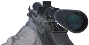 M21 4