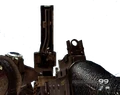 M240 Reloading MW2