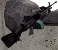 M249mounted 4