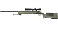 M40A3