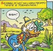 Scrooge6