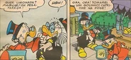 Scrooge11