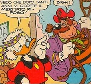 Scrooge18