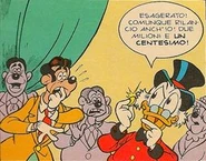 Scrooge19