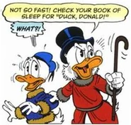 Scrooge21