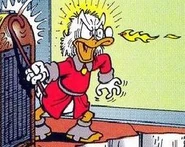 Scrooge22