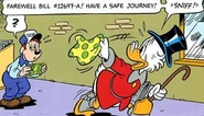 Scrooge23