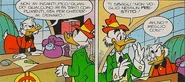 Scrooge28