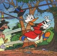 Scrooge30