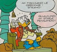 Scrooge31