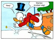 Scrooge34