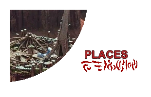 Places