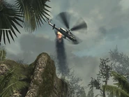 Attack Choppa