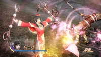 Dw7-dlcweapon06-02