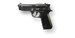 M9 menu icon MW2