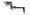 M93R