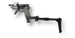 M93R