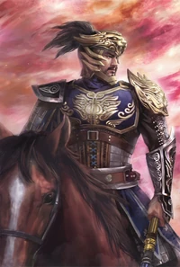 Pangde-dw7art.jpg