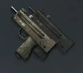 MAC11 Dual Wield create-a-class BO
