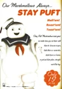 DVD2005bookletbackStayPuft